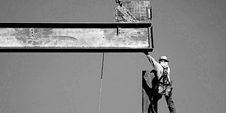 US economy sending mixed signals: Here’s what it all means