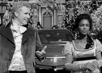 Why you won’t see many car ads during Sunday’s Super Bowl