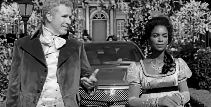 Why you won’t see many car ads during Sunday’s Super Bowl