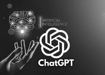 Is ChatGPT a robot con artist, and are we suckers for trusting it?