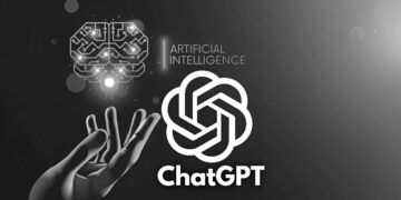 Is ChatGPT a robot con artist, and are we suckers for trusting it?
