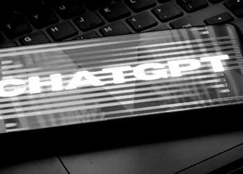 How 6 workers are using ChatGPT to make their jobs easier