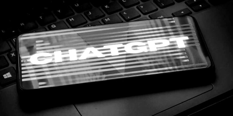 How 6 workers are using ChatGPT to make their jobs easier