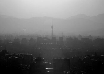 Global investors losing appetite for Chinese government bonds