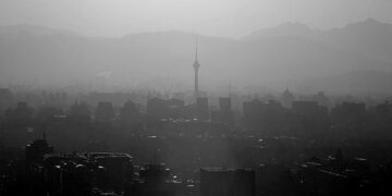 Global investors losing appetite for Chinese government bonds