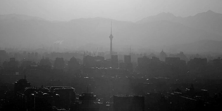 Global investors losing appetite for Chinese government bonds