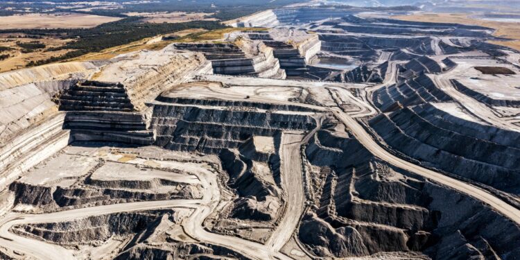 Australia rejects new coal mine on environmental grounds