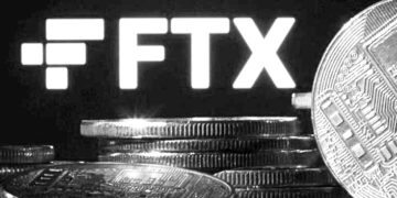 FTX’s Singh pleads guilty as pressure mounts on Bankman-Fried