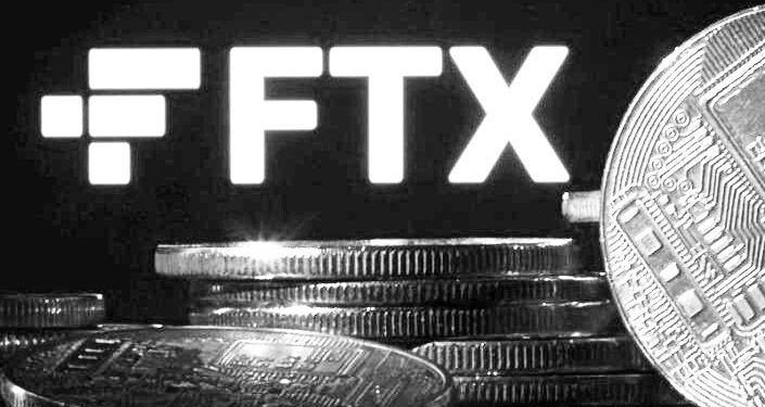 FTX’s Singh pleads guilty as pressure mounts on Bankman-Fried