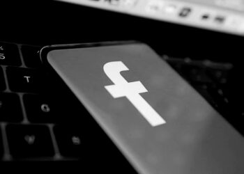 Meta to test monthly subscription service priced at $11.99