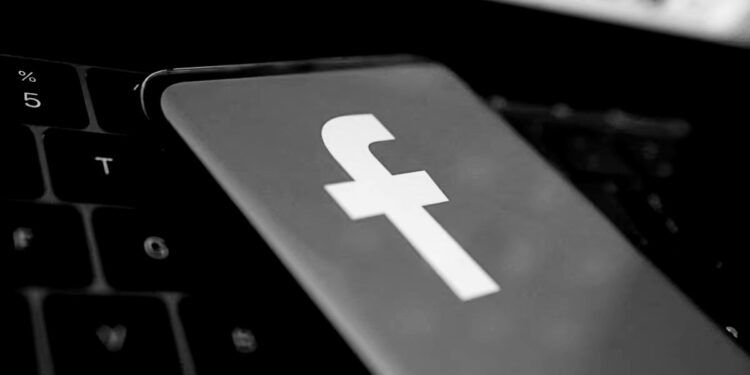 Meta to test monthly subscription service priced at $11.99