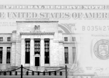 No ‘soft landing’ is in the cards from Fed rate hikes. Look for recession and a buying opportunity once stock prices decline.