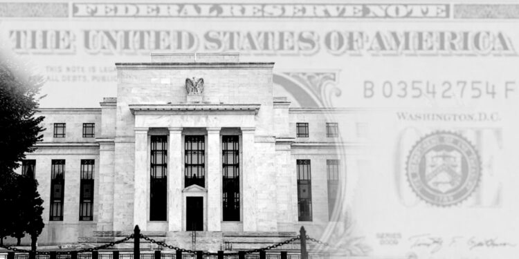 No ‘soft landing’ is in the cards from Fed rate hikes. Look for recession and a buying opportunity once stock prices decline.