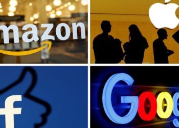 Tech earnings hit the pause button on the market rally