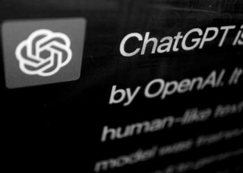 ChatGPT launches boom in AI-written e-books on Amazon
