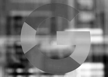 Google tests blocking news content for some Canadians