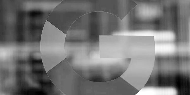 Google tests blocking news content for some Canadians