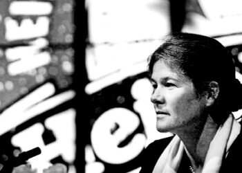 Heineken heiress named wealthiest billionaire in the Netherlands