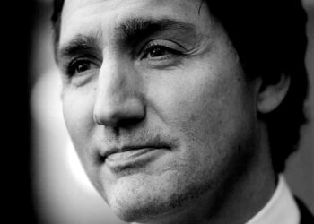 New ‘unidentified object’ shot down over Canada, says Trudeau