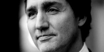 New ‘unidentified object’ shot down over Canada, says Trudeau
