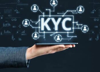Know Your Customer – KYC