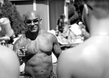 The industry #MeToo forgot