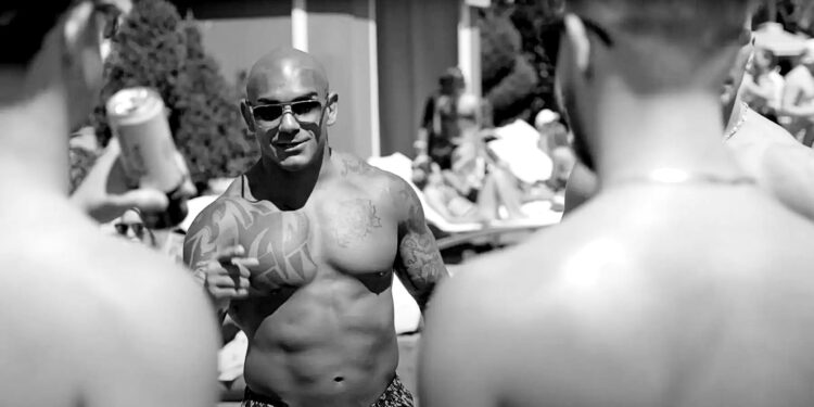 The industry #MeToo forgot