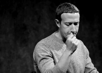 Meta signals more layoffs could be coming after ‘thousands’ of workers are reportedly given low-performance reviews