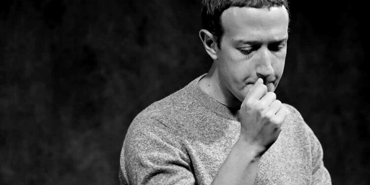 Meta signals more layoffs could be coming after ‘thousands’ of workers are reportedly given low-performance reviews