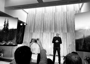 Microsoft’s Bing plans AI ads in early pitch to advertisers