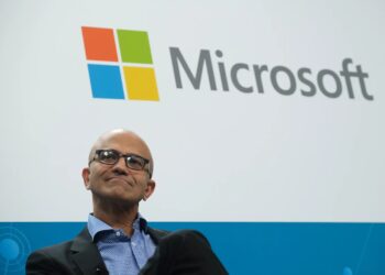Microsoft insiders expect Bing search engine relaunch with ChatGPT maker OpenAI technology to be announced at Tuesday’s event
