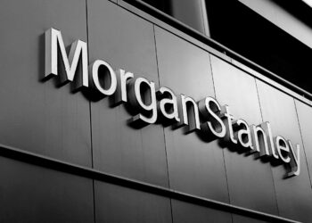 Morgan Stanley’s Wilson says S&P 500 could drop 26% in months