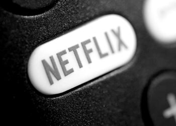 Netflix cuts prices in some countries to boost subscriptions and shares drop