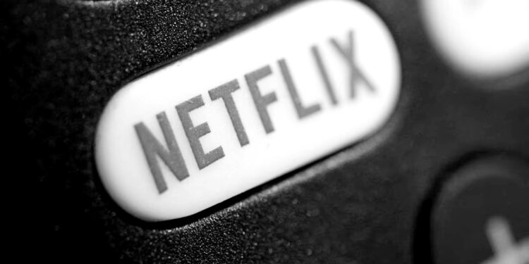 Netflix cuts prices in some countries to boost subscriptions and shares drop