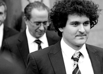 FTX founder’s bail signatories include 2 family friends