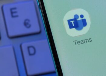 Microsoft rolls out ChatGPT-powered Teams Premium