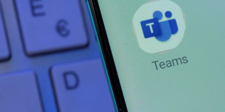 Microsoft rolls out ChatGPT-powered Teams Premium