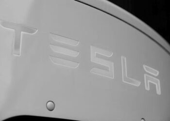 Tesla recalls 362,000 U.S. vehicles over Full Self-Driving software