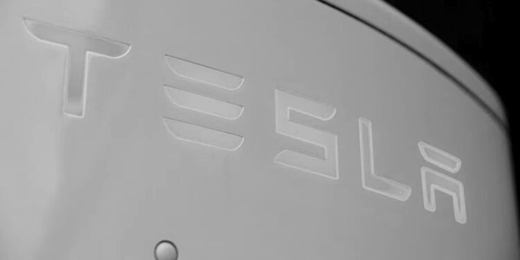 Tesla recalls 362,000 U.S. vehicles over Full Self-Driving software