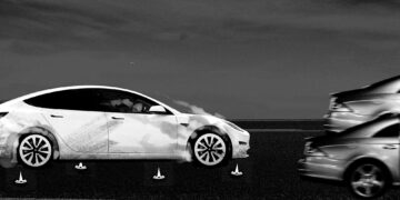 ‘The Cinderella ride is over for Tesla’