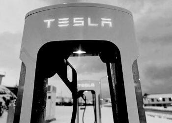 Tesla plant gets green light in northern Mexico