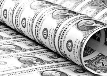 This week: Bitcoin opens the week testing $25K