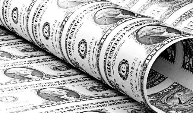 This week: Bitcoin opens the week testing $25K