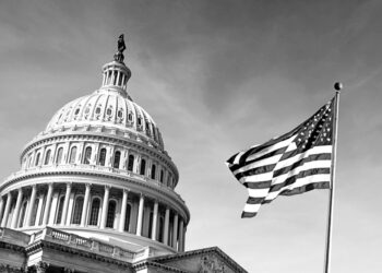 Goldman Sachs, BofA expect three more Fed hikes this year