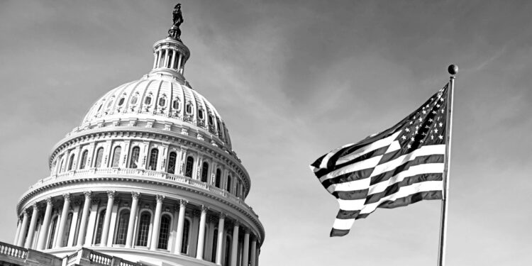 Goldman Sachs, BofA expect three more Fed hikes this year