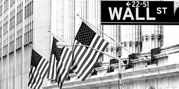 How major US stock indexes fared Friday 2/17/2023