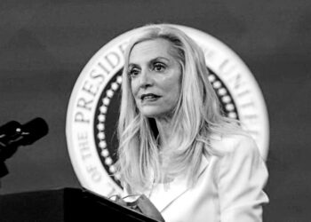 Biden to name Fed’s Lael Brainard as a top economic adviser
