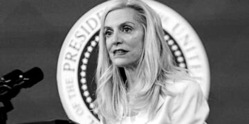 Biden to name Fed’s Lael Brainard as a top economic adviser