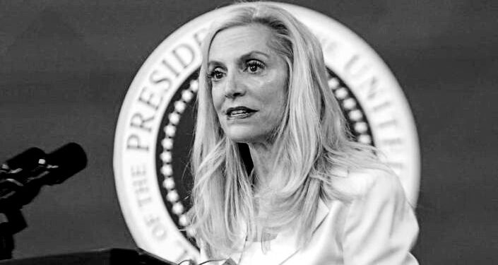 Biden to name Fed’s Lael Brainard as a top economic adviser