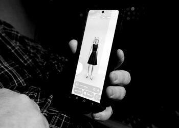 What happens when your chatbot stops loving you back